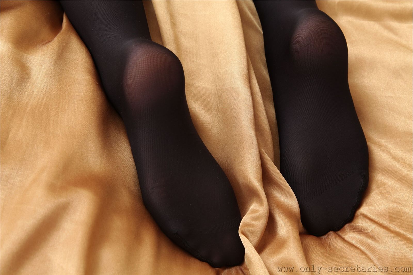 [Only-secretaries]2012.11.22 Stacey P